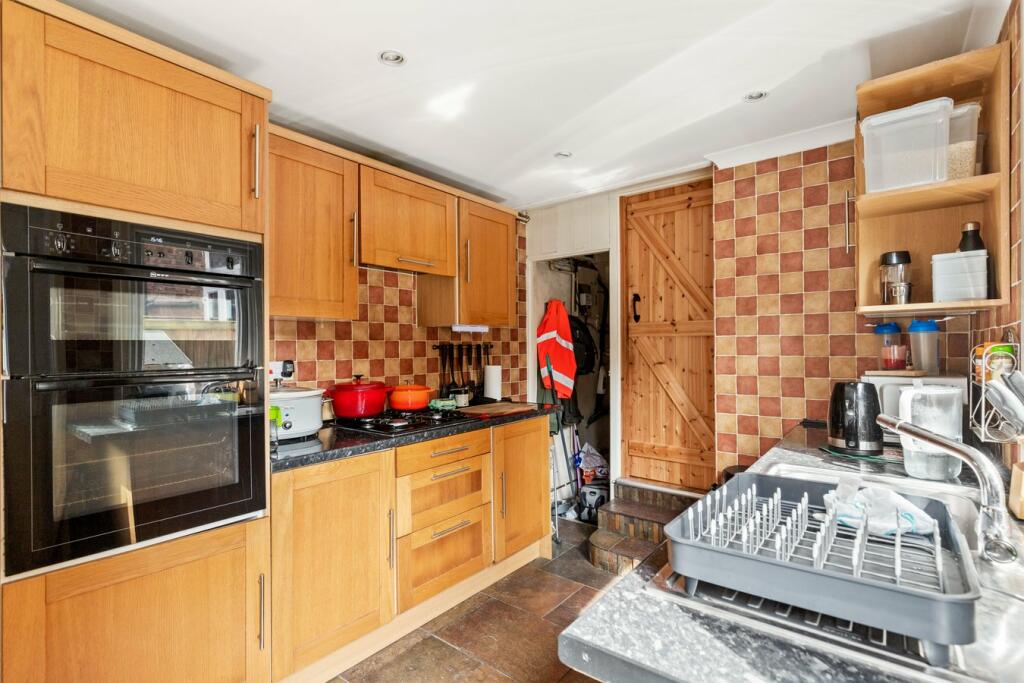 Additional image 4 of Grove Road, Folkestone, CT20