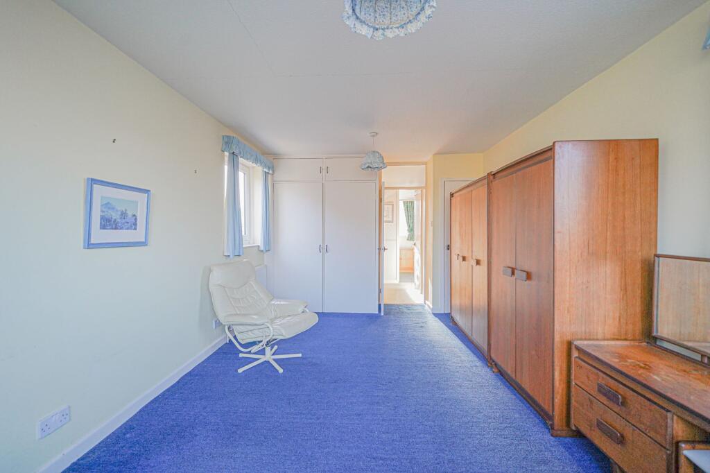 Additional image 15 of Station Road, Balsall Common, CV7