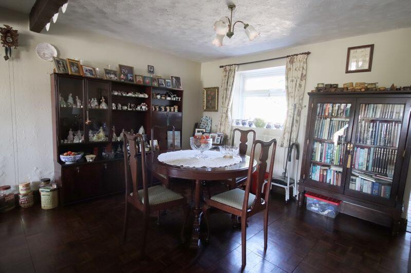 Additional image 5 of East Stourmouth