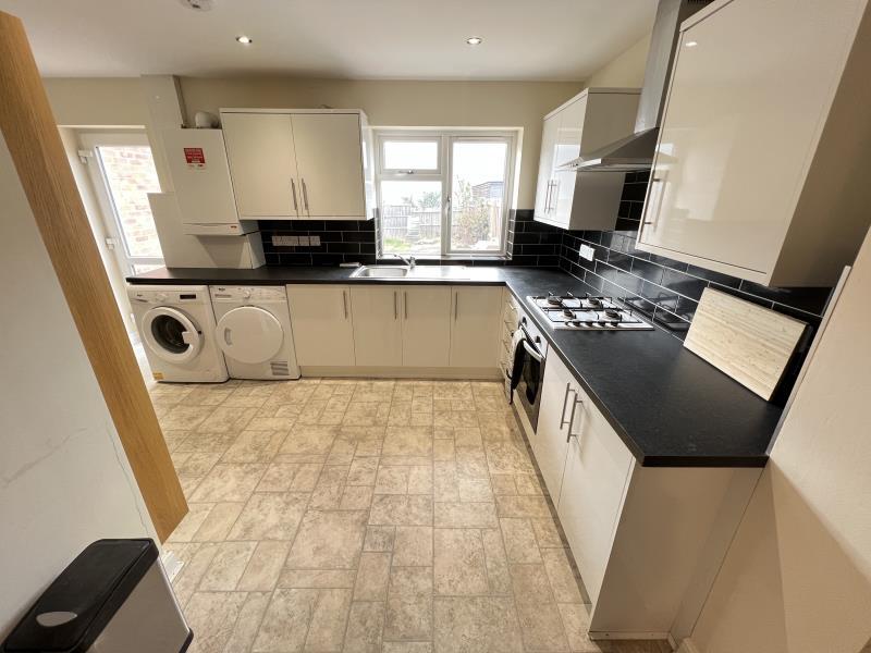 Additional image 5 of Tile Hill Lane, Tile Hill, Coventry, Cv4 9dw