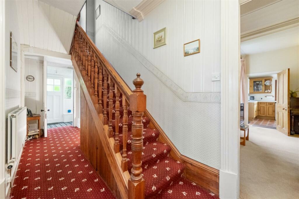 Additional image 20 of 27, Kilmany Road, Wormit