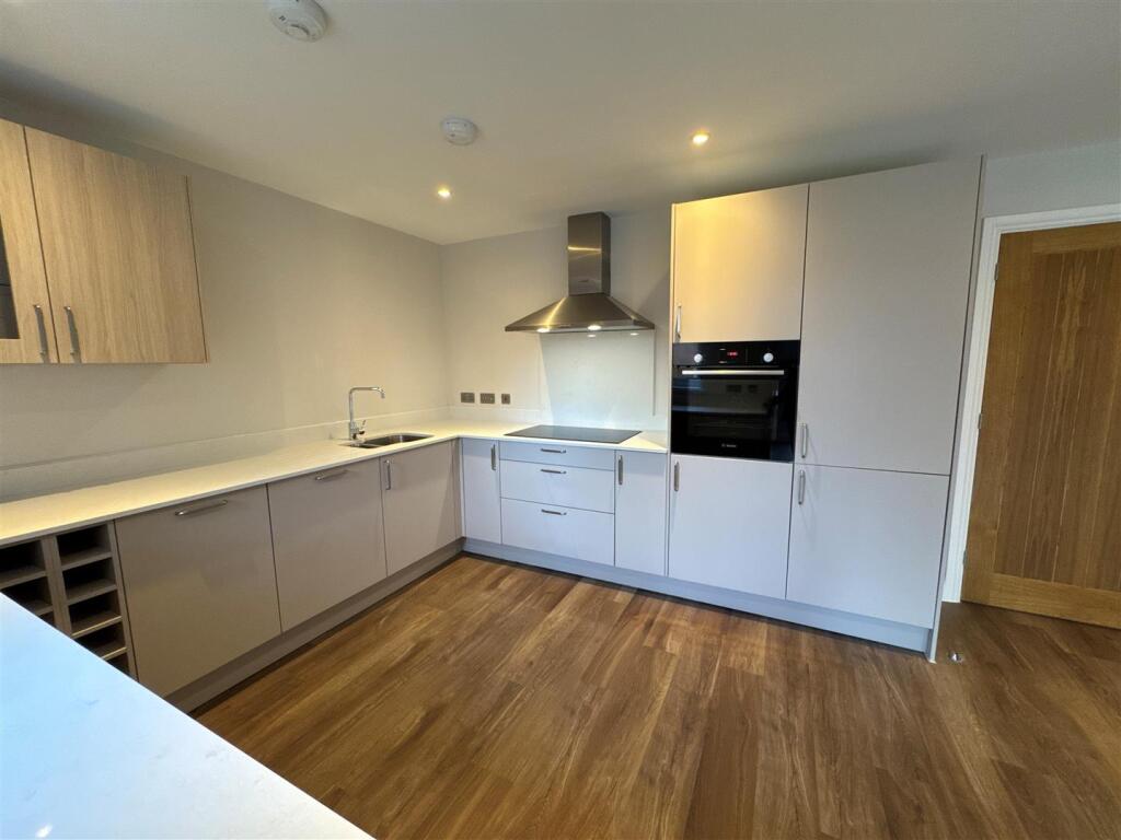 Additional image 21 of Bishopton Lane, Bishopton, Stratford-Upon-Avon