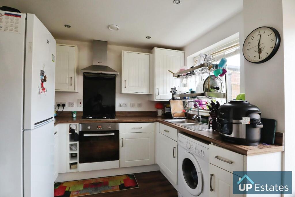 Additional image 13 of Kingfisher Close, Coventry