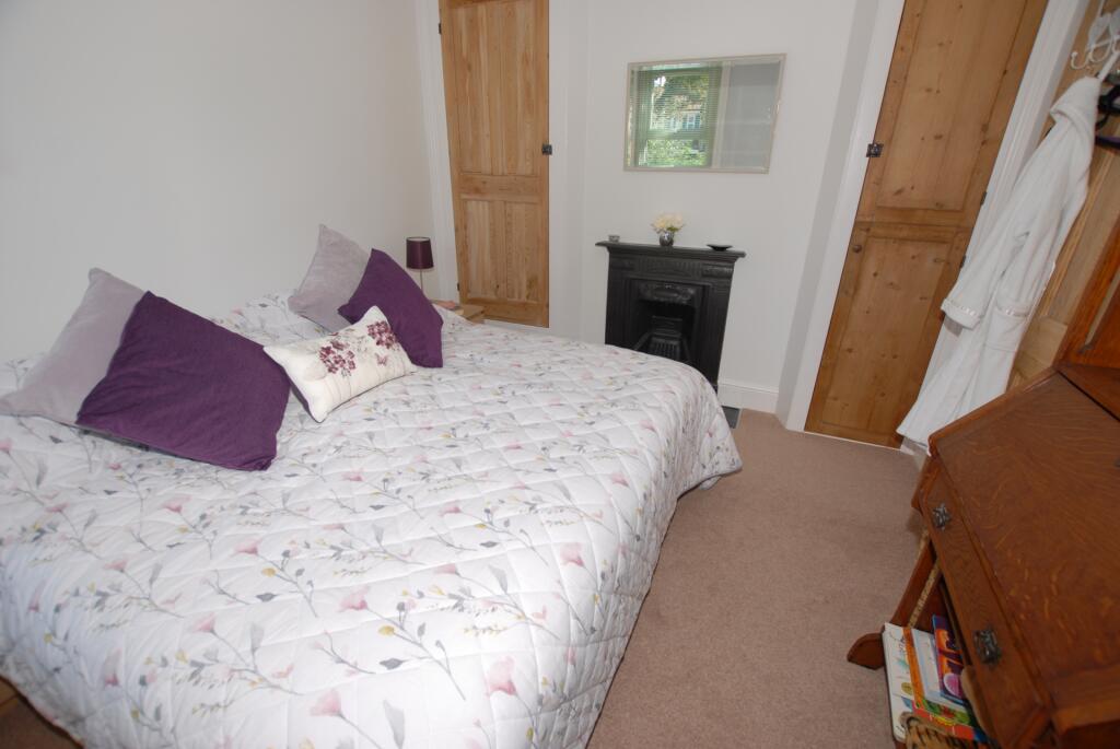 Additional image 17 of St Leonards Road, Hythe, CT21