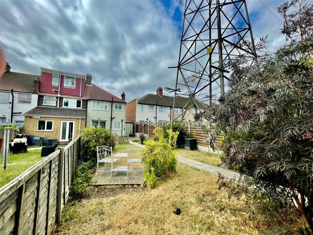 Additional image 17 of Yorkland Avenue, Welling, Kent, DA16