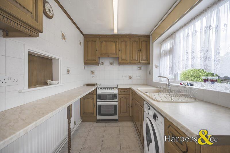 Additional image 2 of Shuttlemead, Bexley