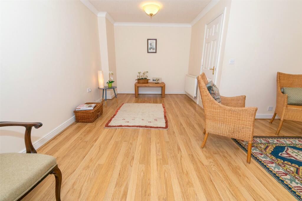 Additional image 8 of Hadrian Way, Middlewich