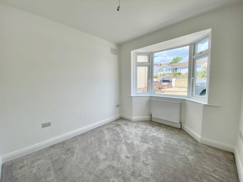 Additional image 10 of Bedonwell Road, Belvedere