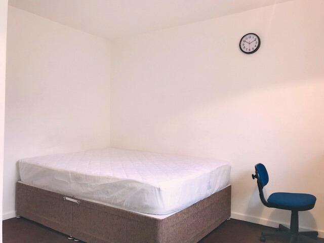 Additional image 5 of Tenterden Drive, Canterbury