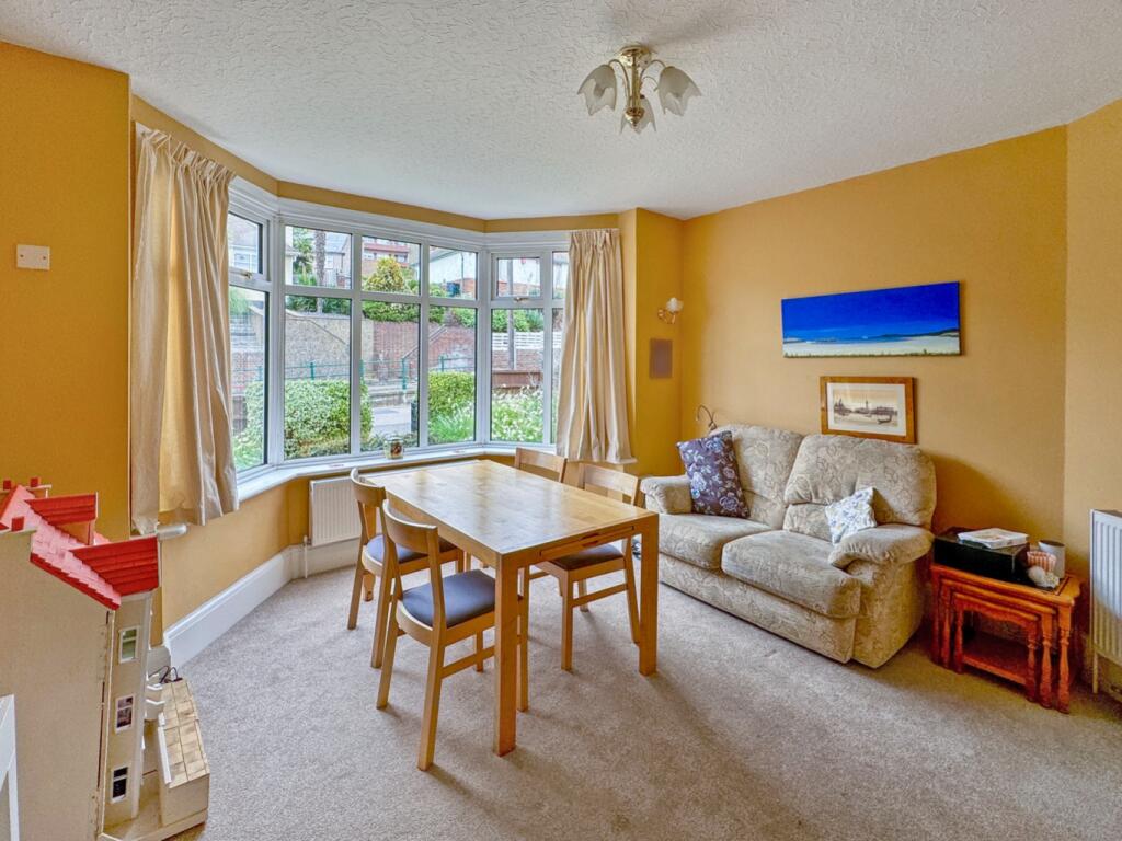 Additional image 21 of Cross Lane East, Gravesend, DA12