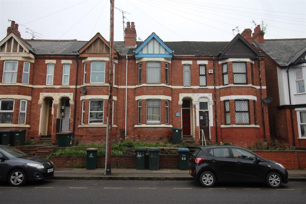 Additional image 14 of Albany Road, Earlsdon, Coventry, CV5 6JU