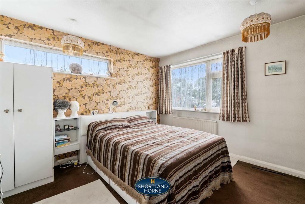 Additional image 7 of Ilmington Close, Styvechale Grange, Coventry