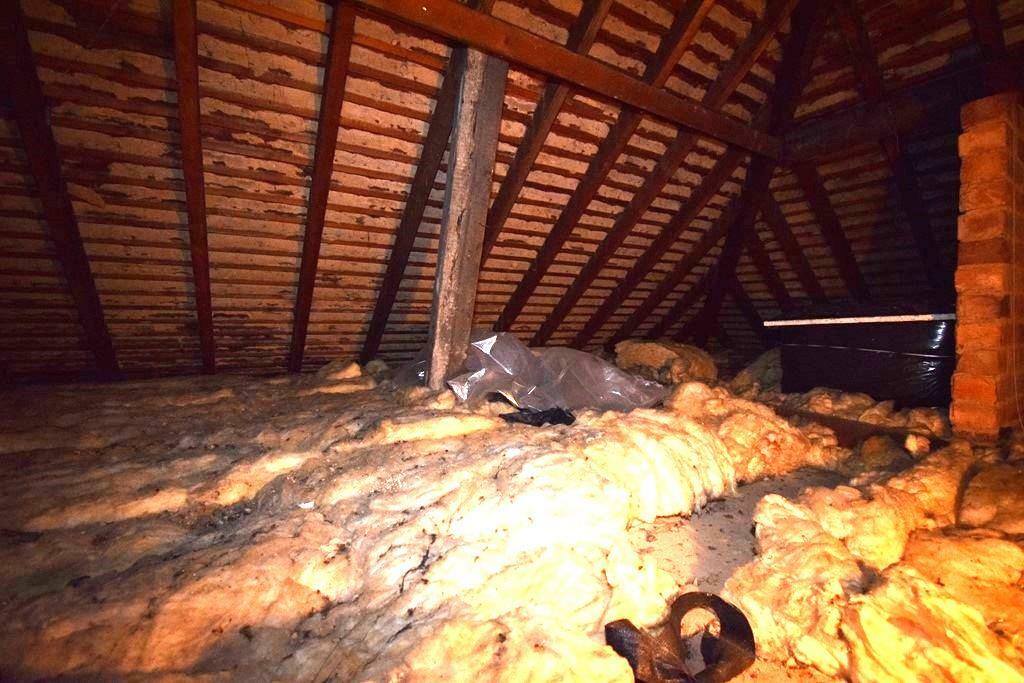 Additional image 20 of Derby Road, Belper