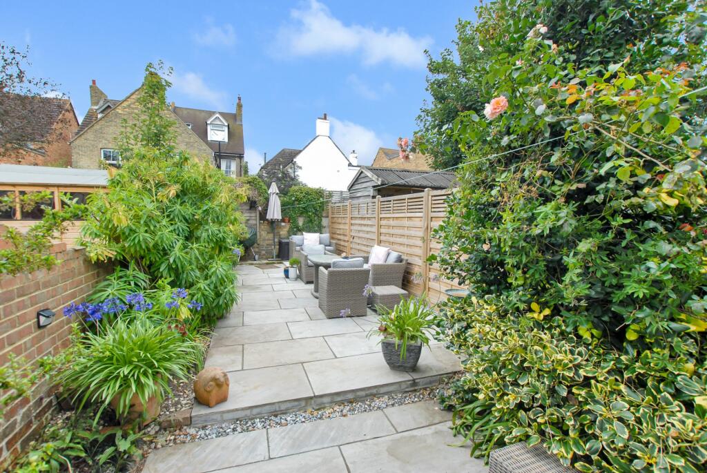 Additional image 16 of Ormonde Road, Hythe, CT21