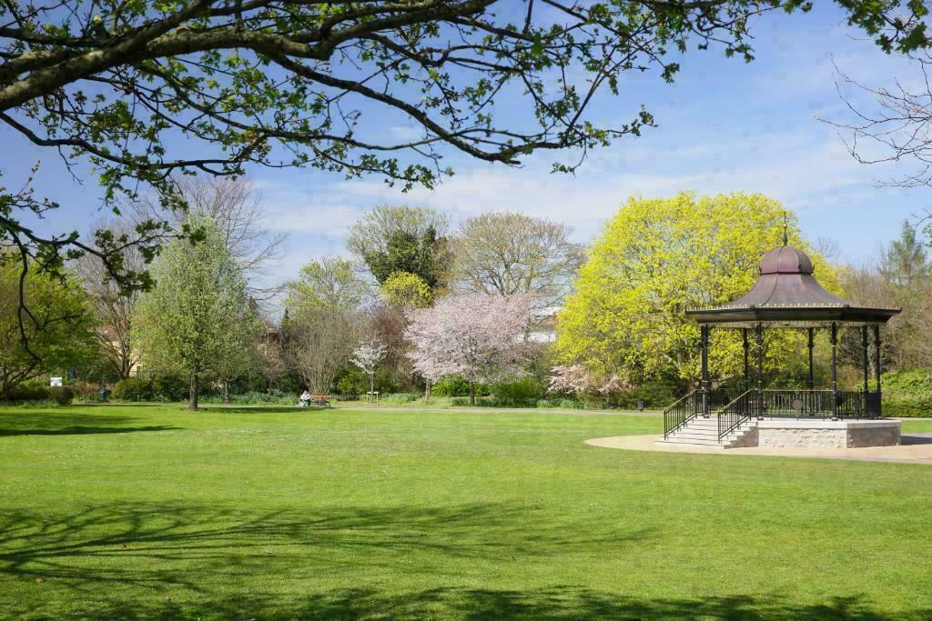 Additional image 12 of Copperhouse Green    
Lowfield Street
Dartford
DA1 1HJ