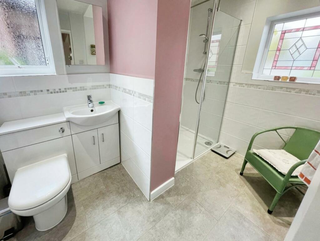 Additional image 13 of Dog Lane, Napton, Southam