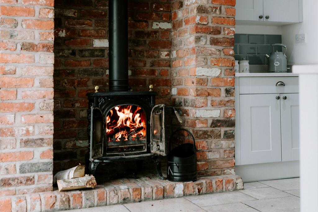 Additional image 13 of Gated Bungalow in Acton Bridge with Annexe.