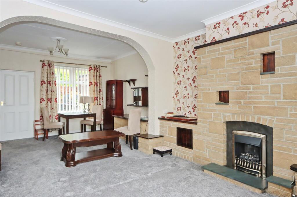 Additional image 13 of Twizell Lane, West Pelton, Stanley, Durham, DH9