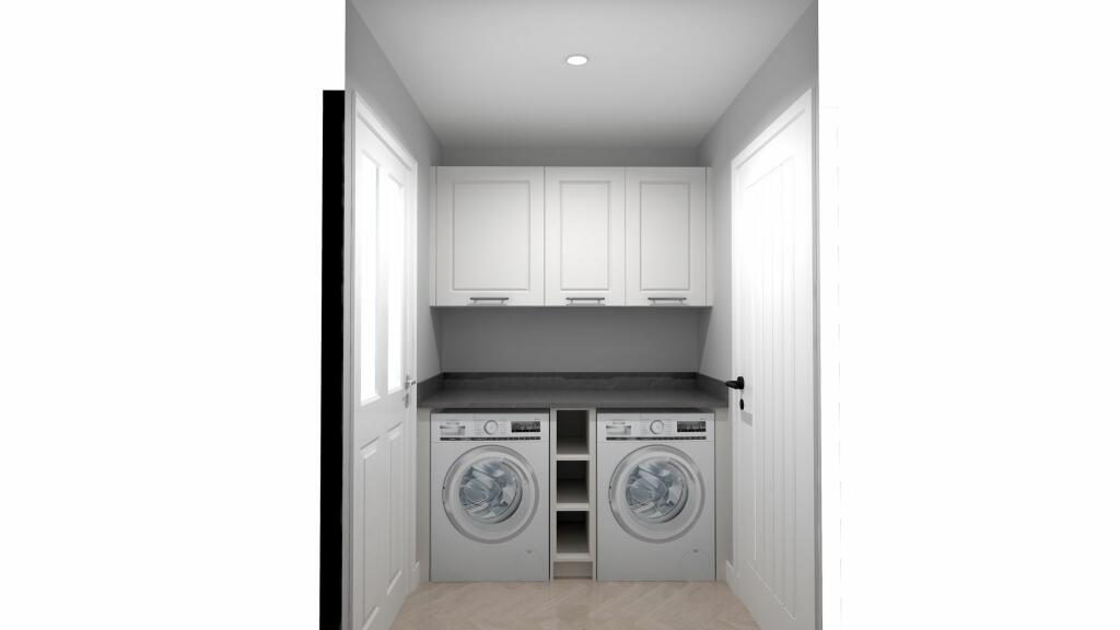 Additional image 16 of Harbour Reach, Vulcan Close, CT5