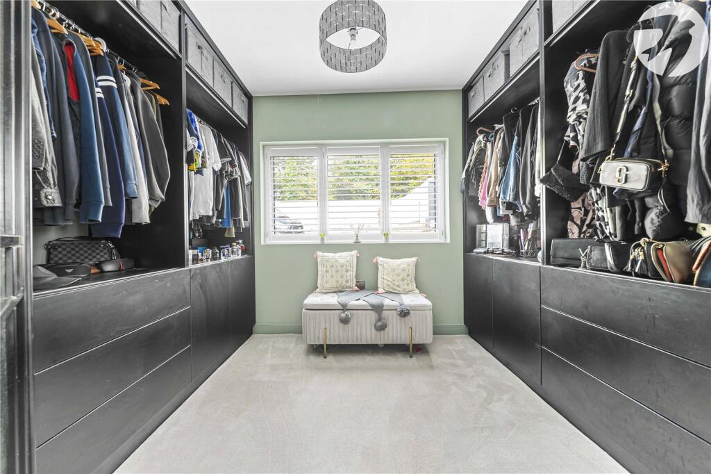 Additional image 10 of Castle Hill, Hartley, Longfield, Kent, DA3