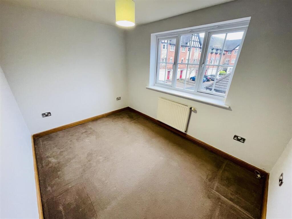 Additional image 11 of Marine Approach, Northwich