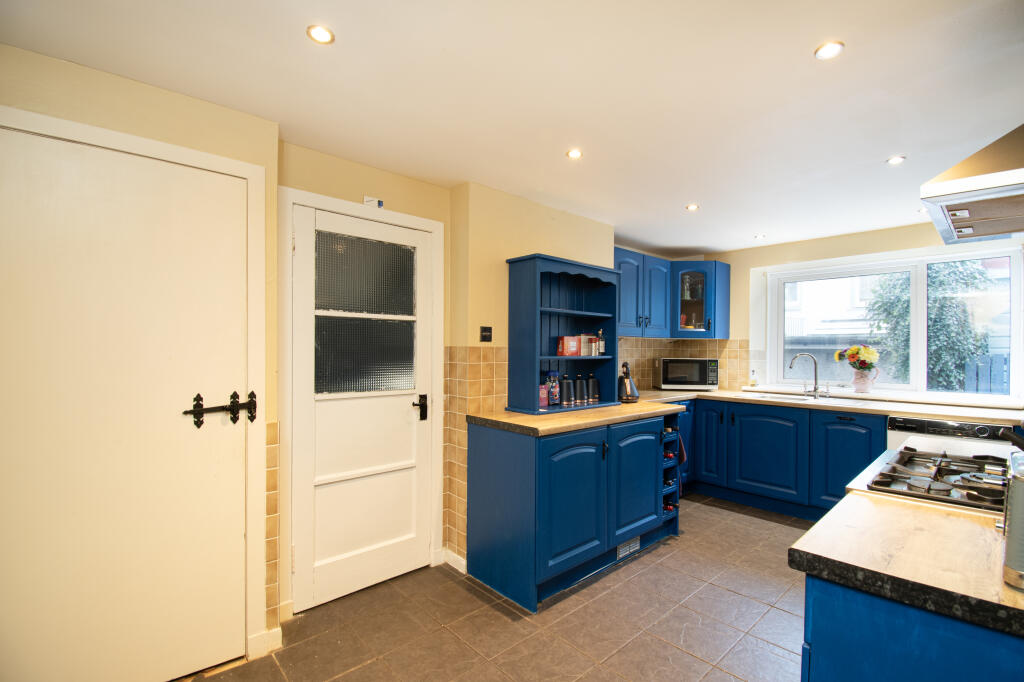 Additional image 9 of William Street, Montrose, DD10