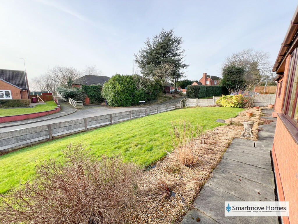 Additional image 10 of Storthfield Way, South Normanton