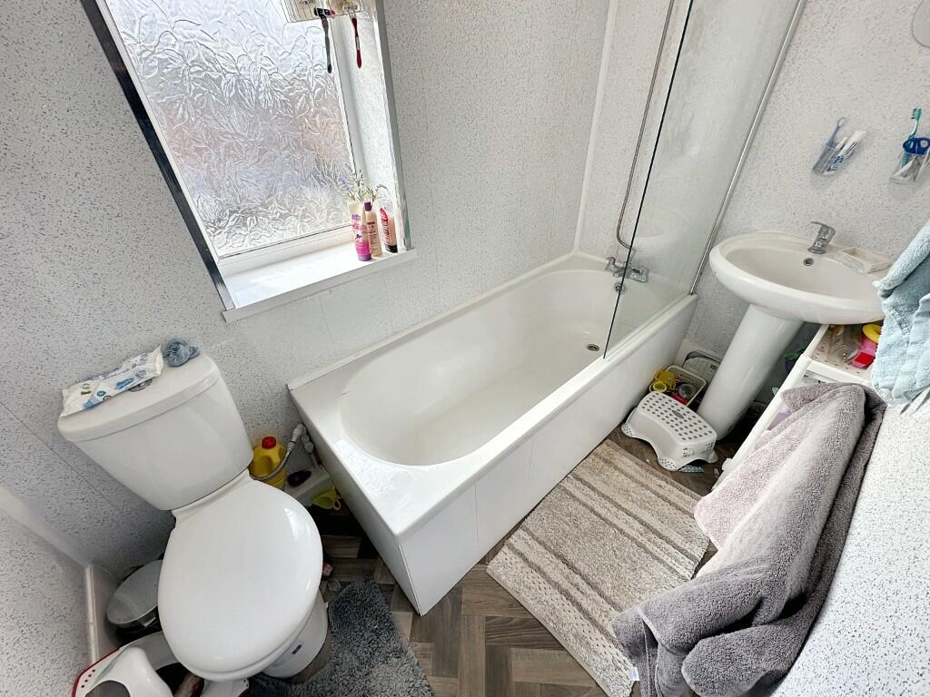 Additional image 11 of Lansbury Drive, DH3