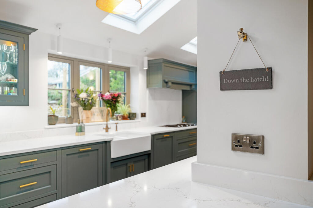 Additional image 10 of Harbury, Warwickshire, CV33 9LS