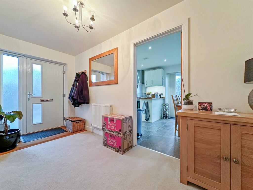 Additional image 9 of Hunters Forstal Road, Herne Bay