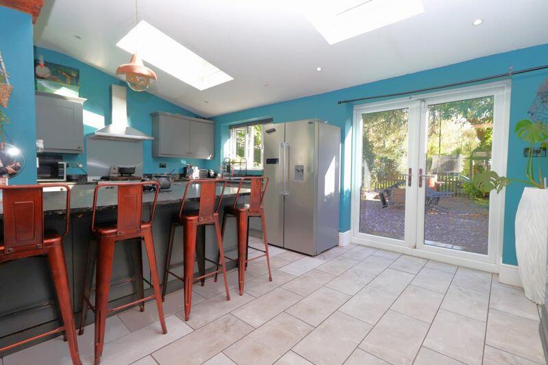 Additional image 32 of Sheldon Avenue, Mossley, Congleton