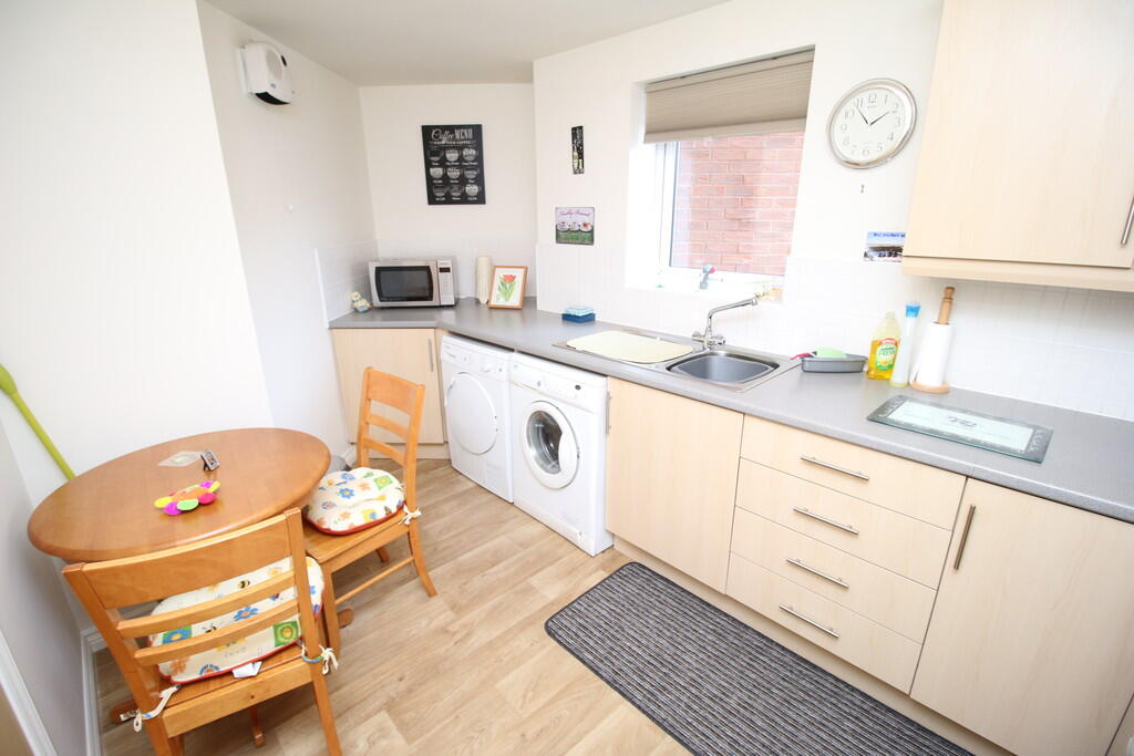 Additional image 5 of Marigold Walk, Nuneaton