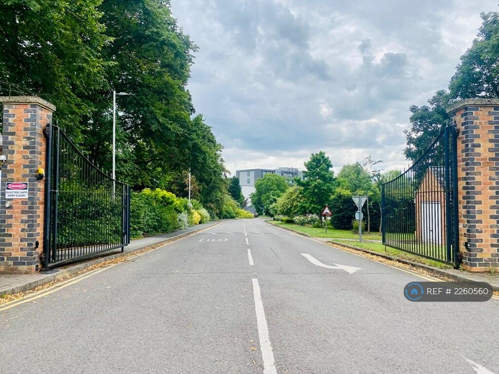 Additional image 12 of Warwick New Road, Leamington Spa, CV32