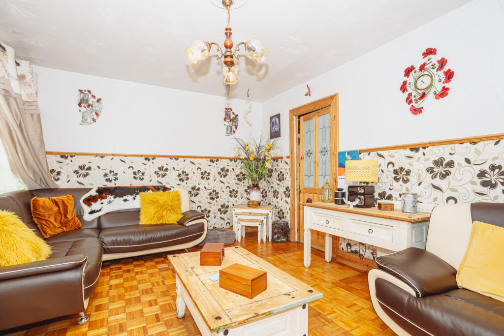 Additional image 8 of Osborne Crescent, Dumfries, DG2