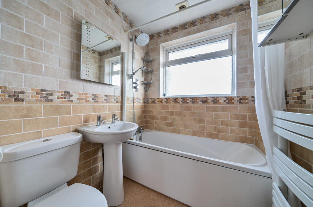 Additional image 6 of Langford Place, Sidcup, DA14 4AZ