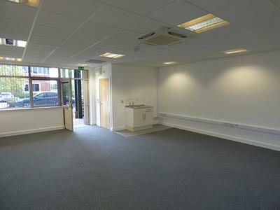 Additional image 2 of Athena Court, Units 19 &  23, Athena Drive, Warwick, Warwickshire