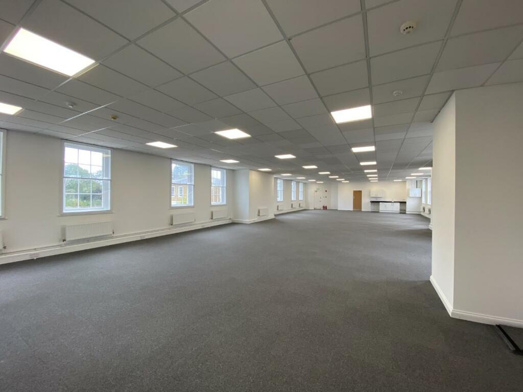 Additional image 4 of Orchard House, Orchard Street, Canterbury