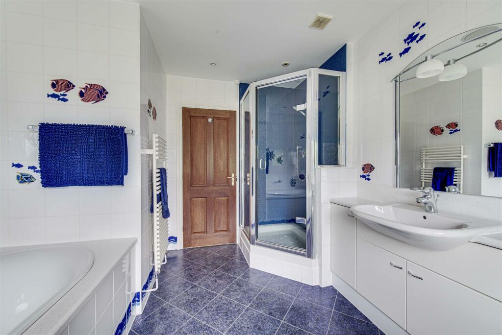 Additional image 48 of Spen Green, Smallwood