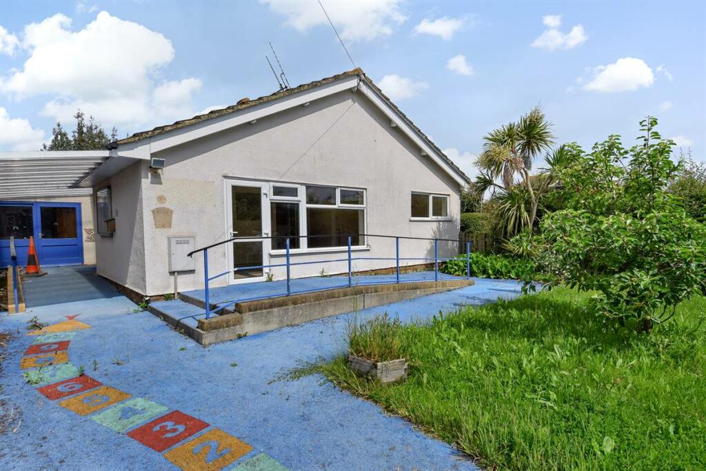 Additional image 13 of Faversham Road, Seasalter, Whitstable