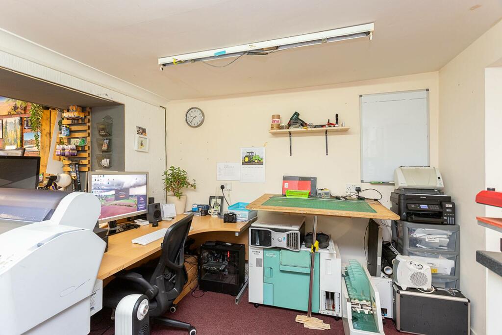 Additional image 8 of Forfar Photo Centre 177 East High Street, Forfar, DD8 2HH