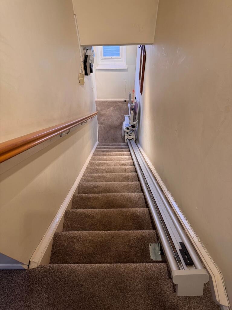 Additional image 13 of Osborne Road, Aylesdene Court Osborne Road, CV5