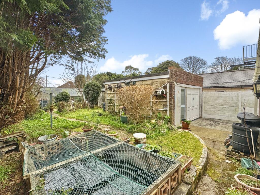 Additional image 19 of Old Dover Road, Capel-le-Ferne, Folkestone, Kent, CT18