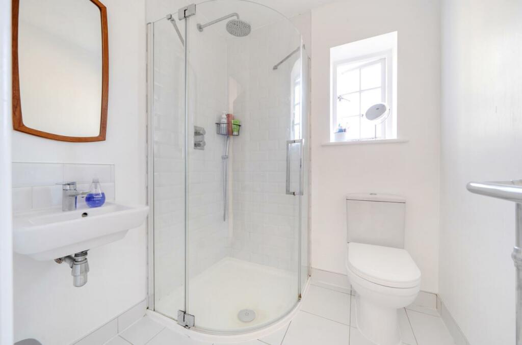 Additional image 13 of Main Street, Wolston, Coventry, CV8