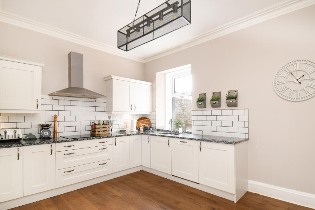 Additional image 10 of Bents Road, Montrose, DD10