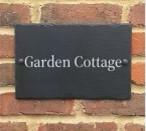 Additional image 2 of Garden Cottage, Willington Road, Etwall Village, Derby