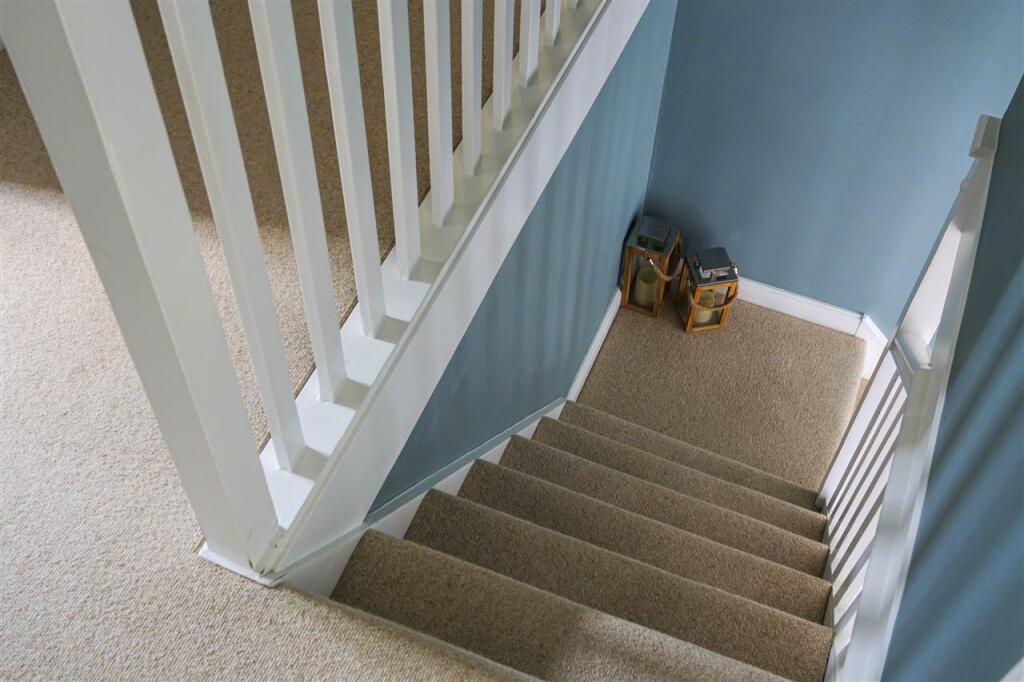 Additional image 14 of Old Plough Cottage, Soleshill Road, Shottenden