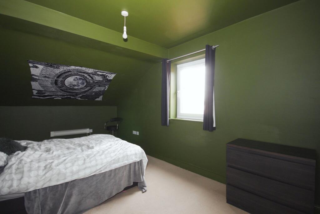 Additional image 14 of Radford Road, LEAMINGTON SPA, Warwickshire, CV31