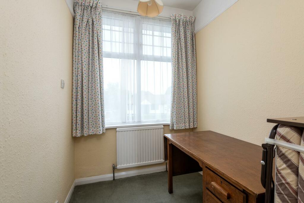 Additional image 16 of Gravesend