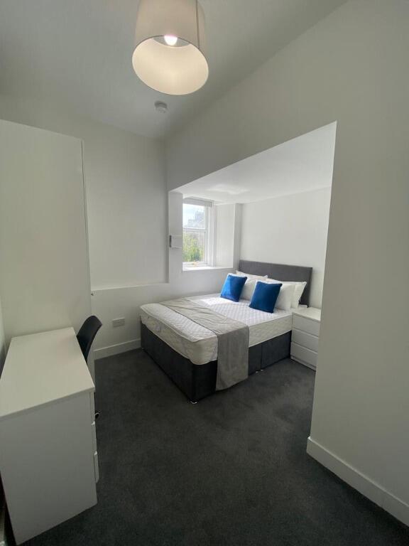 Additional image 4 of Pitkerro Road, Stobswell, Dundee, DD4