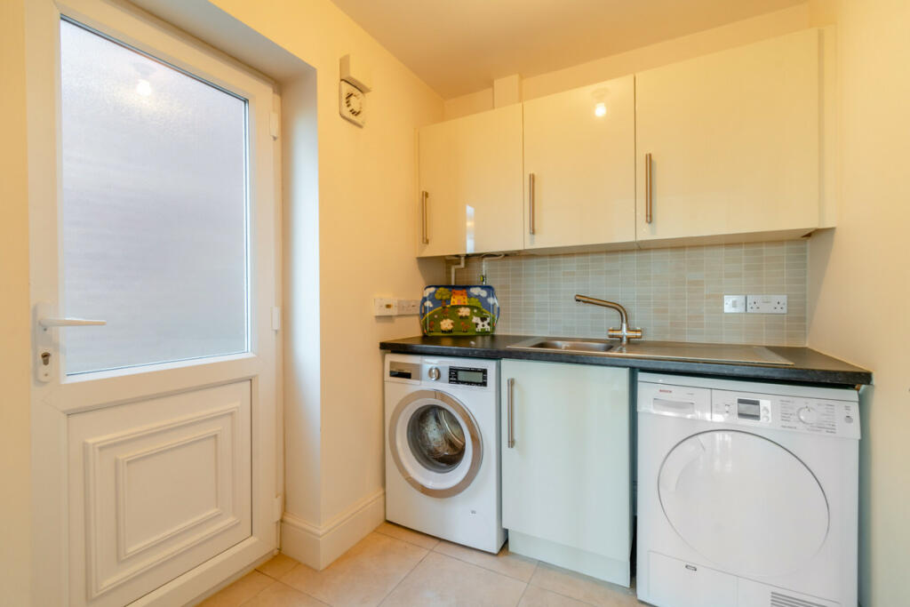 Additional image 9 of Sitwell Close, Smalley Village, Derbyshire DE7